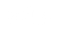 Kokua Trading Co.